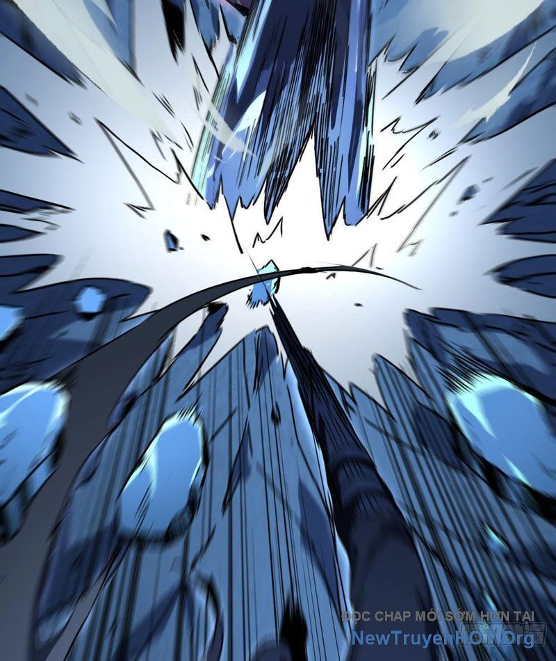 Dị Biến Giáng Lâm Nhân Gian: Triệu Hoán Chi Chủ! Chap 11 - Next Chap 12