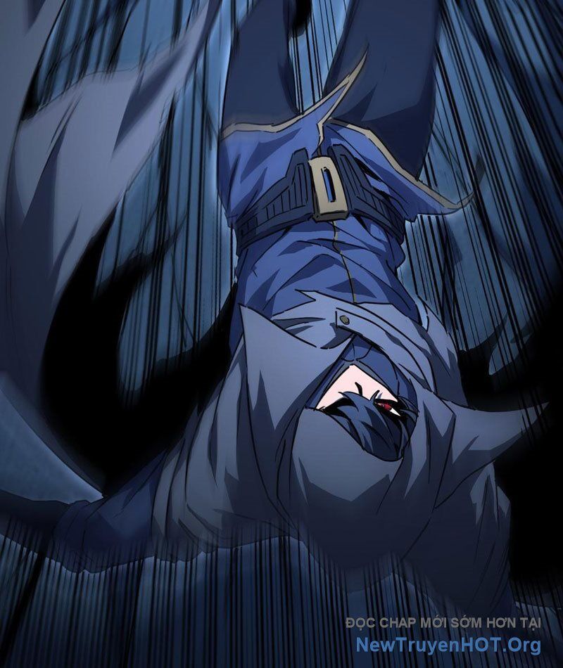 Dị Biến Giáng Lâm Nhân Gian: Triệu Hoán Chi Chủ! Chap 11 - Next Chap 12