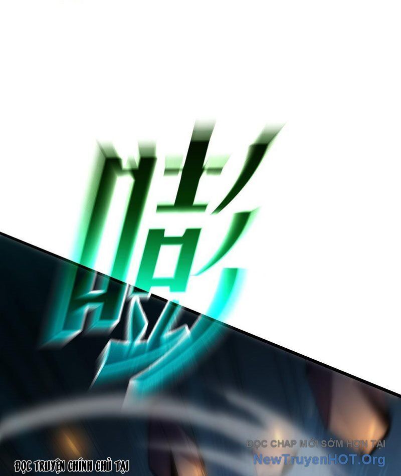 Dị Biến Giáng Lâm Nhân Gian: Triệu Hoán Chi Chủ! Chap 11 - Next Chap 12