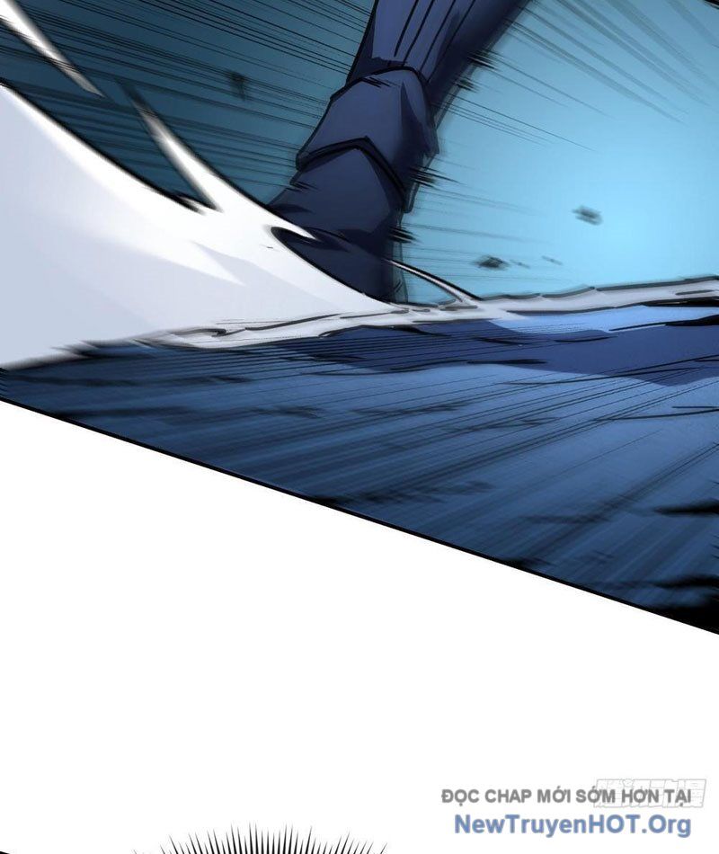 Dị Biến Giáng Lâm Nhân Gian: Triệu Hoán Chi Chủ! Chap 11 - Next Chap 12