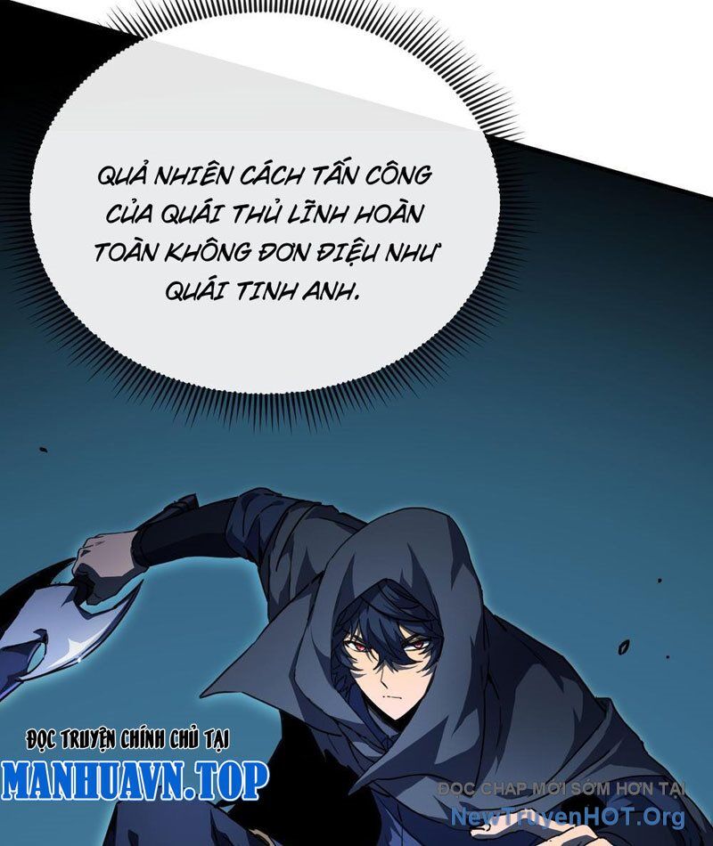 Dị Biến Giáng Lâm Nhân Gian: Triệu Hoán Chi Chủ! Chap 11 - Next Chap 12