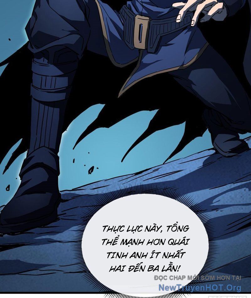 Dị Biến Giáng Lâm Nhân Gian: Triệu Hoán Chi Chủ! Chap 11 - Next Chap 12