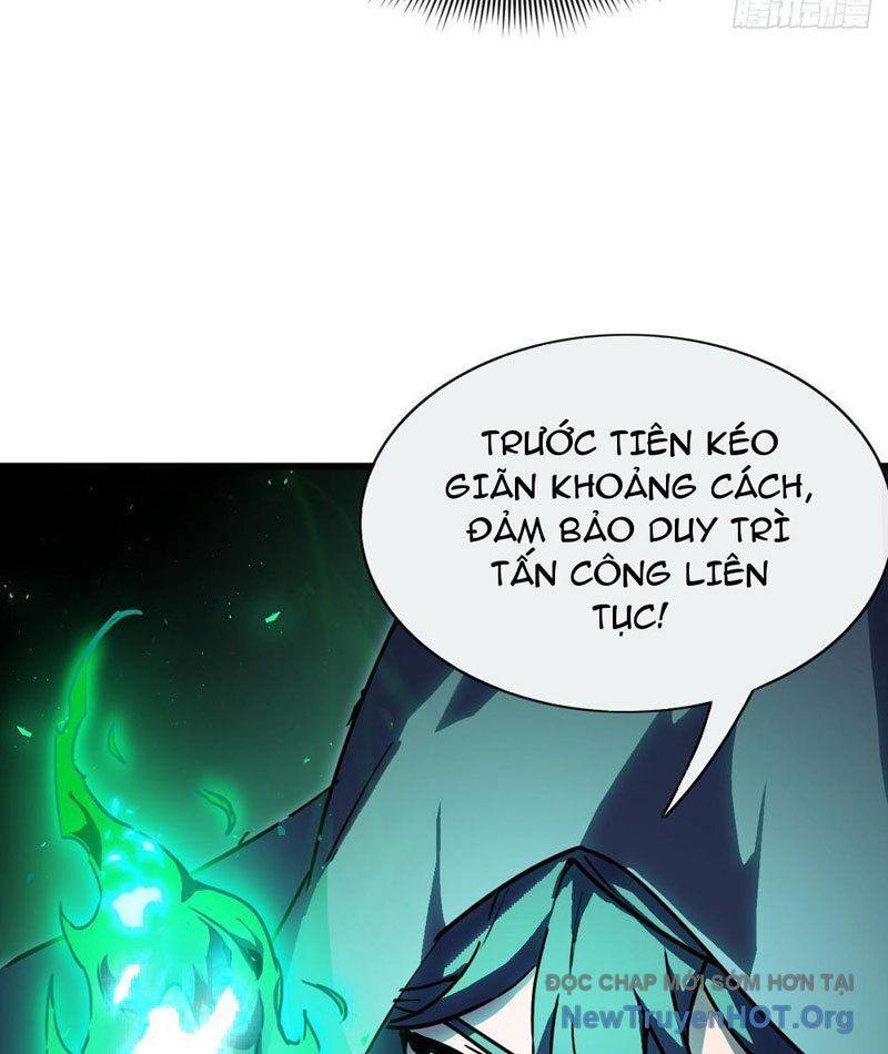 Dị Biến Giáng Lâm Nhân Gian: Triệu Hoán Chi Chủ! Chap 11 - Next Chap 12