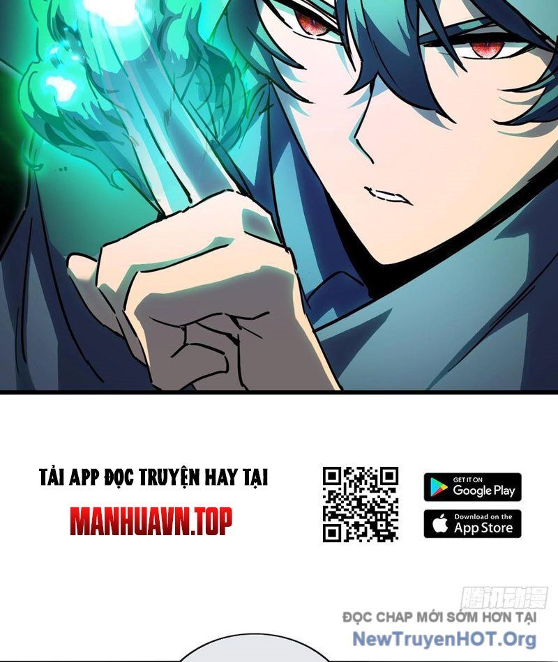 Dị Biến Giáng Lâm Nhân Gian: Triệu Hoán Chi Chủ! Chap 11 - Next Chap 12
