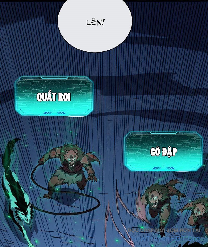 Dị Biến Giáng Lâm Nhân Gian: Triệu Hoán Chi Chủ! Chap 11 - Next Chap 12