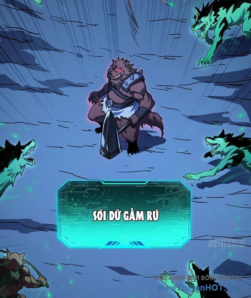 Dị Biến Giáng Lâm Nhân Gian: Triệu Hoán Chi Chủ! Chap 11 - Next Chap 12
