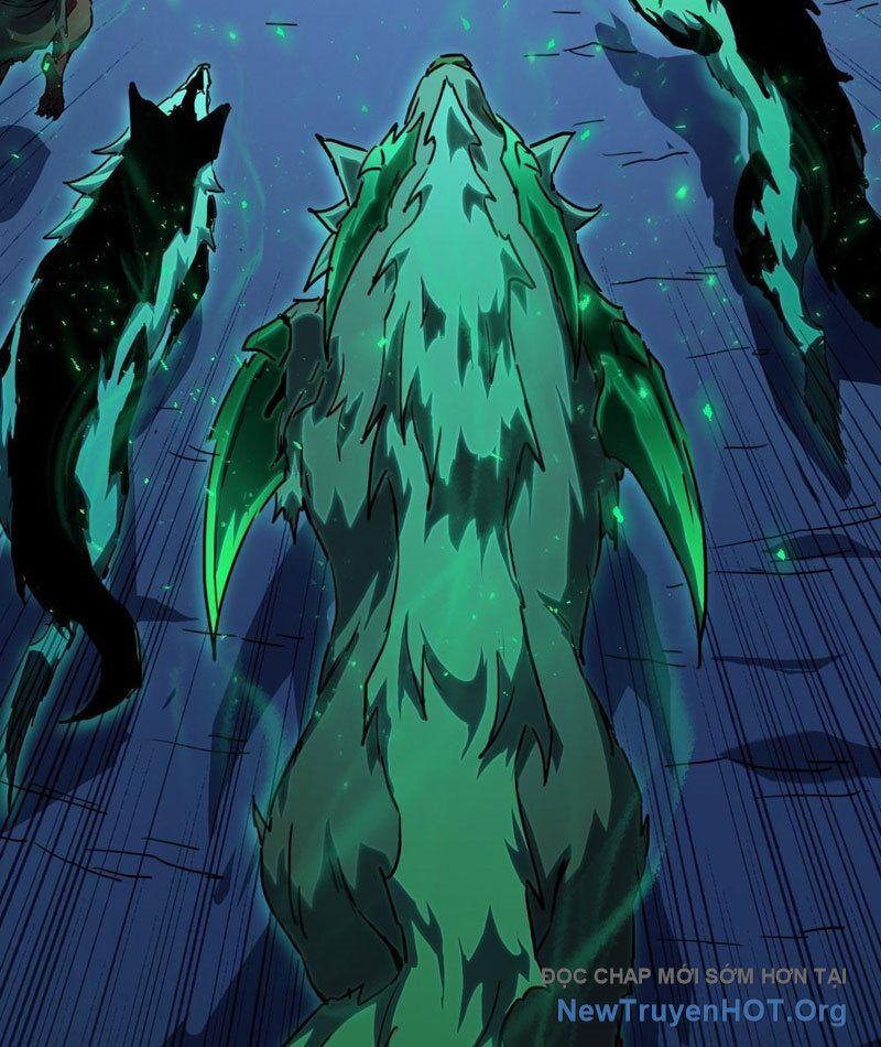 Dị Biến Giáng Lâm Nhân Gian: Triệu Hoán Chi Chủ! Chap 11 - Next Chap 12