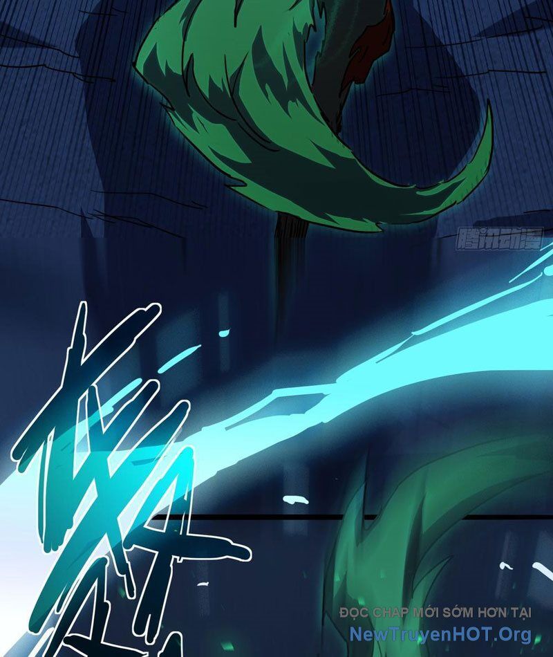 Dị Biến Giáng Lâm Nhân Gian: Triệu Hoán Chi Chủ! Chap 11 - Next Chap 12