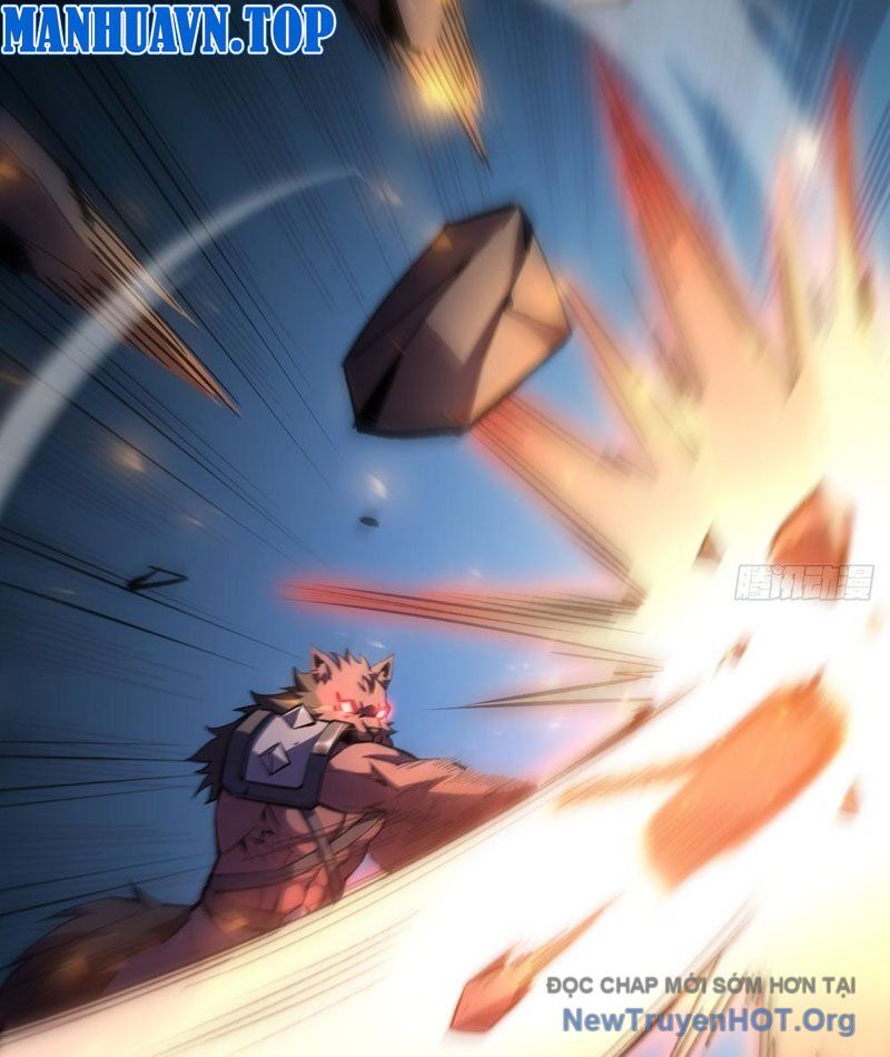 Dị Biến Giáng Lâm Nhân Gian: Triệu Hoán Chi Chủ! Chap 11 - Next Chap 12