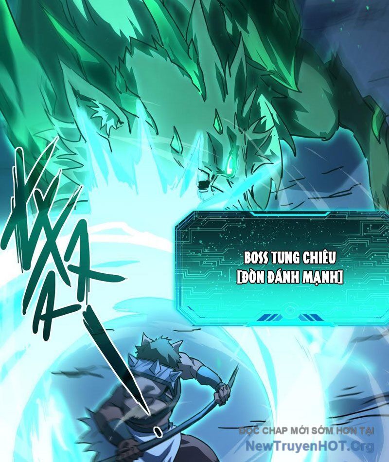 Dị Biến Giáng Lâm Nhân Gian: Triệu Hoán Chi Chủ! Chap 11 - Next Chap 12