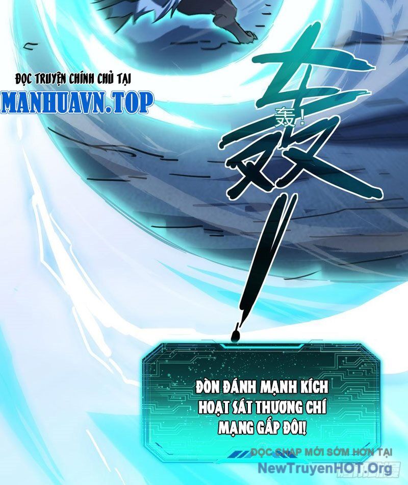 Dị Biến Giáng Lâm Nhân Gian: Triệu Hoán Chi Chủ! Chap 11 - Next Chap 12