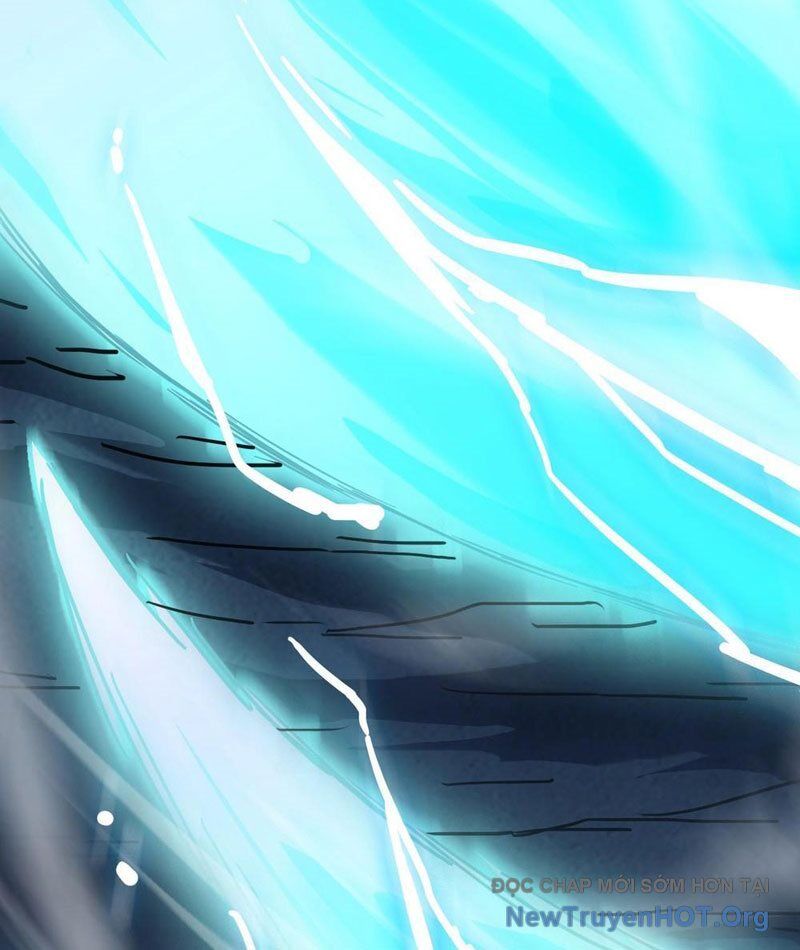 Dị Biến Giáng Lâm Nhân Gian: Triệu Hoán Chi Chủ! Chap 11 - Next Chap 12