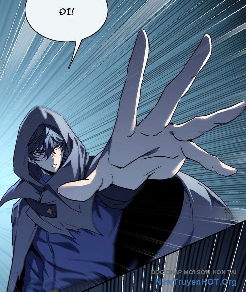 Dị Biến Giáng Lâm Nhân Gian: Triệu Hoán Chi Chủ! Chap 11 - Next Chap 12