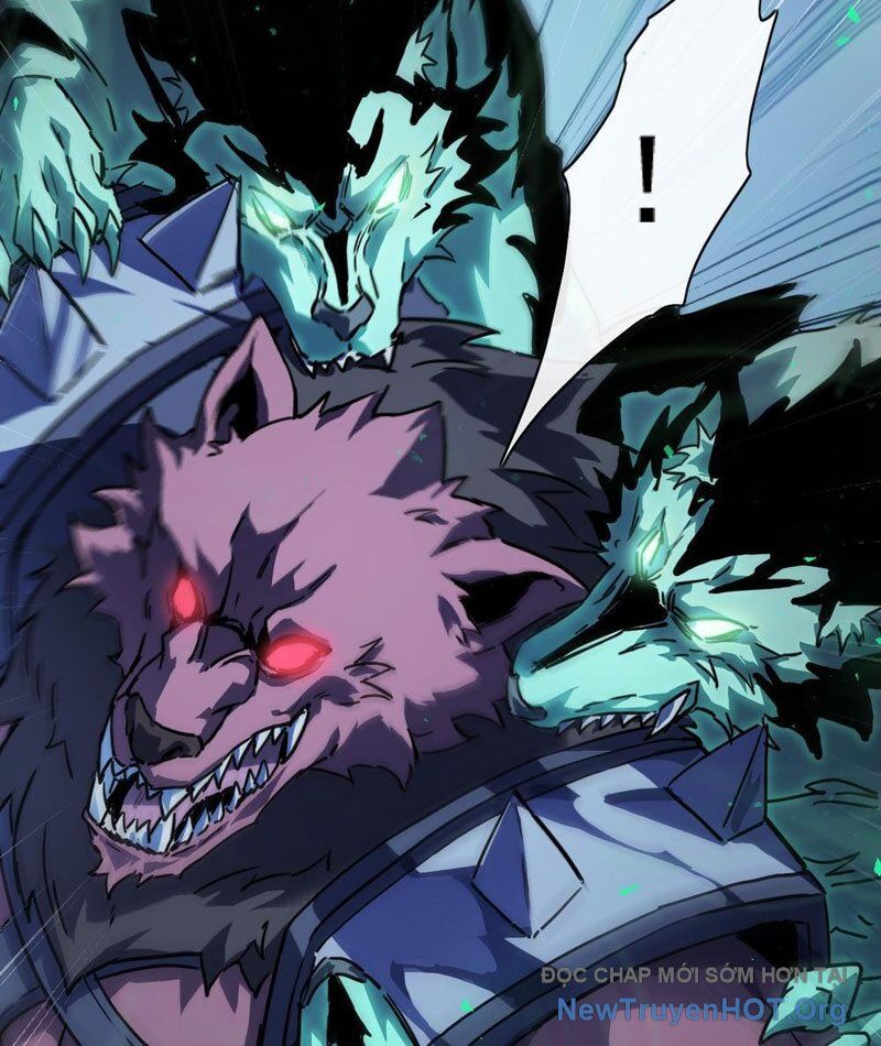 Dị Biến Giáng Lâm Nhân Gian: Triệu Hoán Chi Chủ! Chap 11 - Next Chap 12