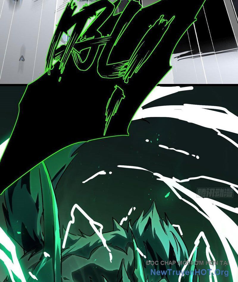 Dị Biến Giáng Lâm Nhân Gian: Triệu Hoán Chi Chủ! Chap 11 - Next Chap 12