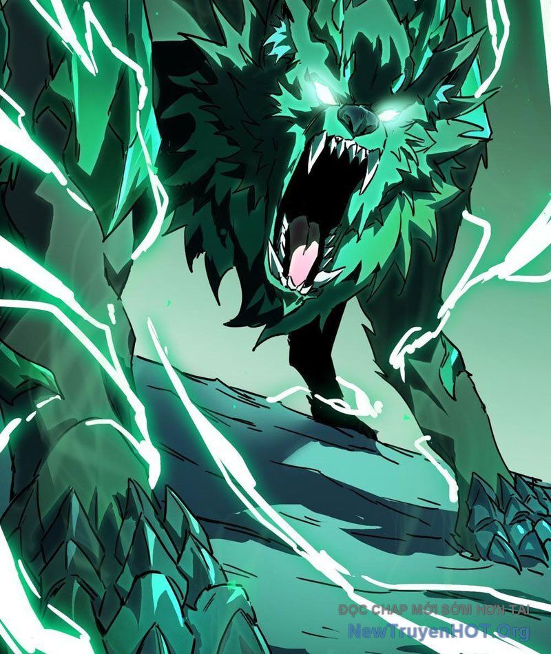 Dị Biến Giáng Lâm Nhân Gian: Triệu Hoán Chi Chủ! Chap 11 - Next Chap 12
