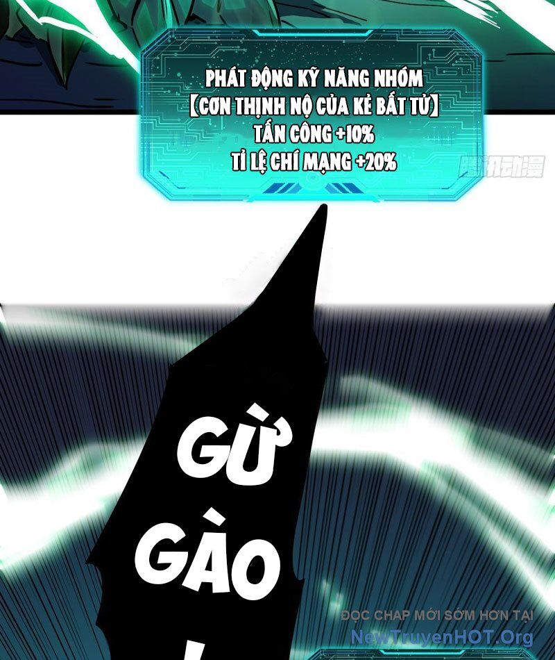 Dị Biến Giáng Lâm Nhân Gian: Triệu Hoán Chi Chủ! Chap 11 - Next Chap 12