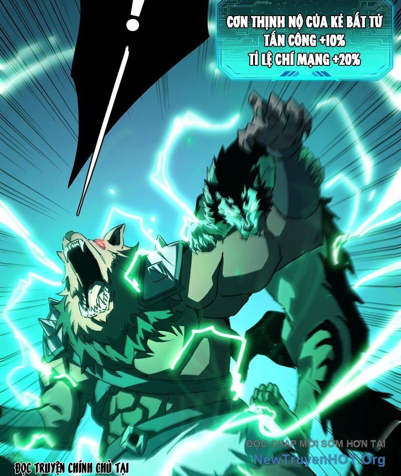 Dị Biến Giáng Lâm Nhân Gian: Triệu Hoán Chi Chủ! Chap 11 - Next Chap 12