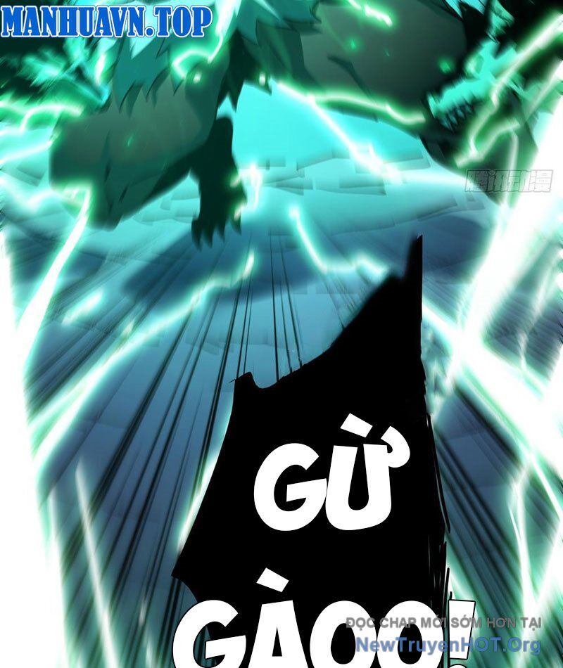 Dị Biến Giáng Lâm Nhân Gian: Triệu Hoán Chi Chủ! Chap 11 - Next Chap 12