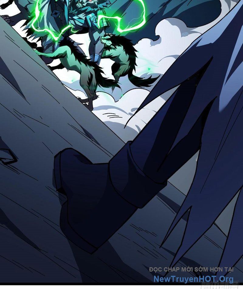 Dị Biến Giáng Lâm Nhân Gian: Triệu Hoán Chi Chủ! Chap 11 - Next Chap 12