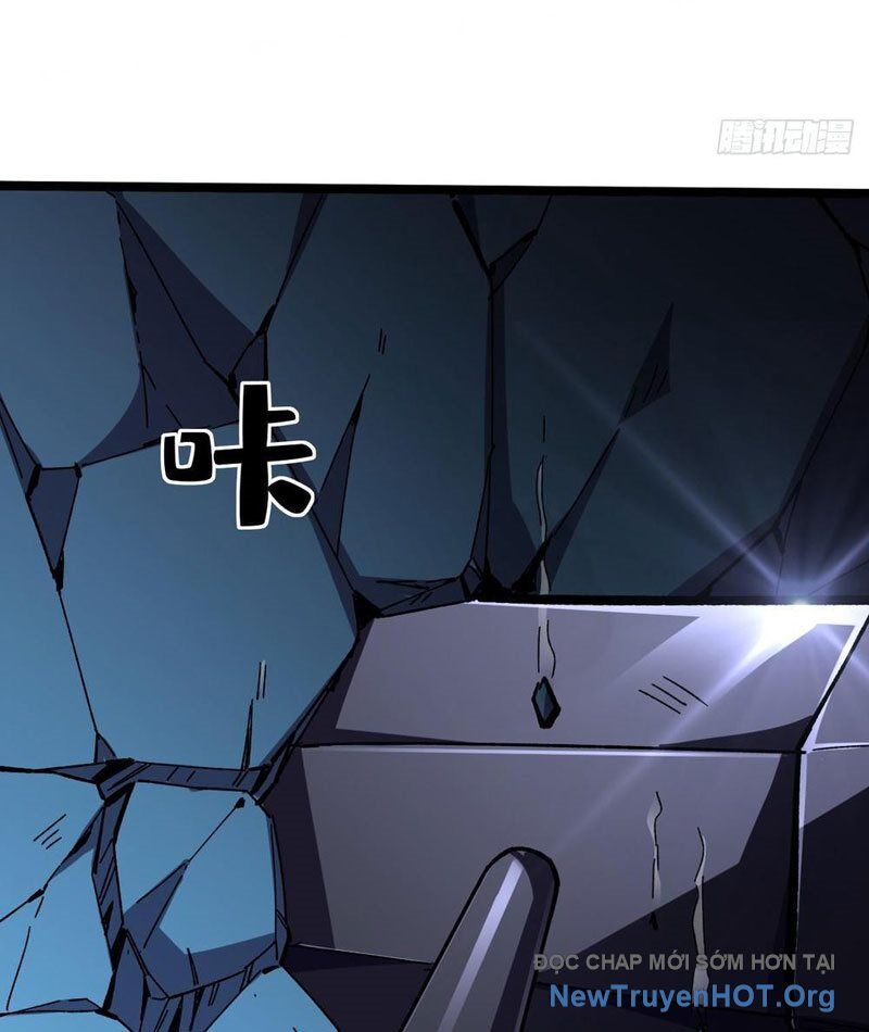 Dị Biến Giáng Lâm Nhân Gian: Triệu Hoán Chi Chủ! Chap 11 - Next Chap 12
