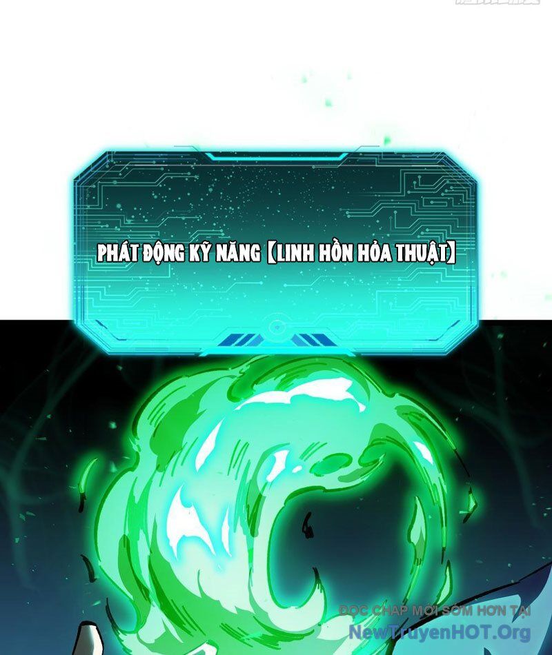Dị Biến Giáng Lâm Nhân Gian: Triệu Hoán Chi Chủ! Chap 11 - Next Chap 12