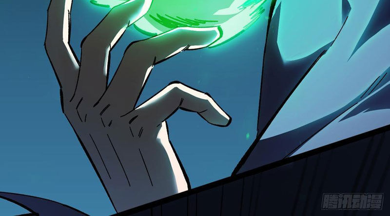 Dị Biến Giáng Lâm Nhân Gian: Triệu Hoán Chi Chủ! Chap 11 - Next Chap 12
