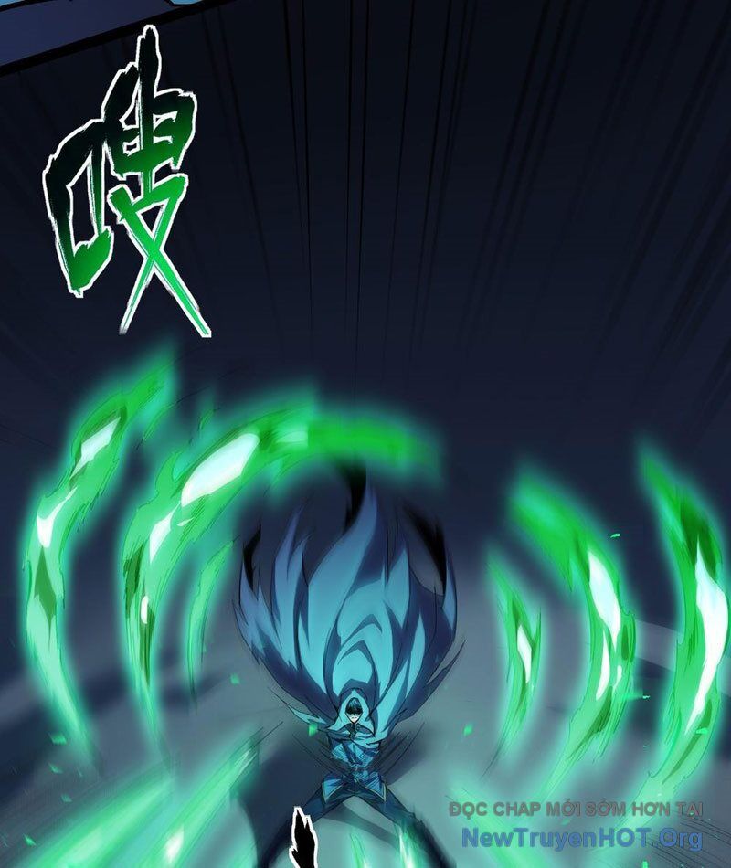 Dị Biến Giáng Lâm Nhân Gian: Triệu Hoán Chi Chủ! Chap 11 - Next Chap 12