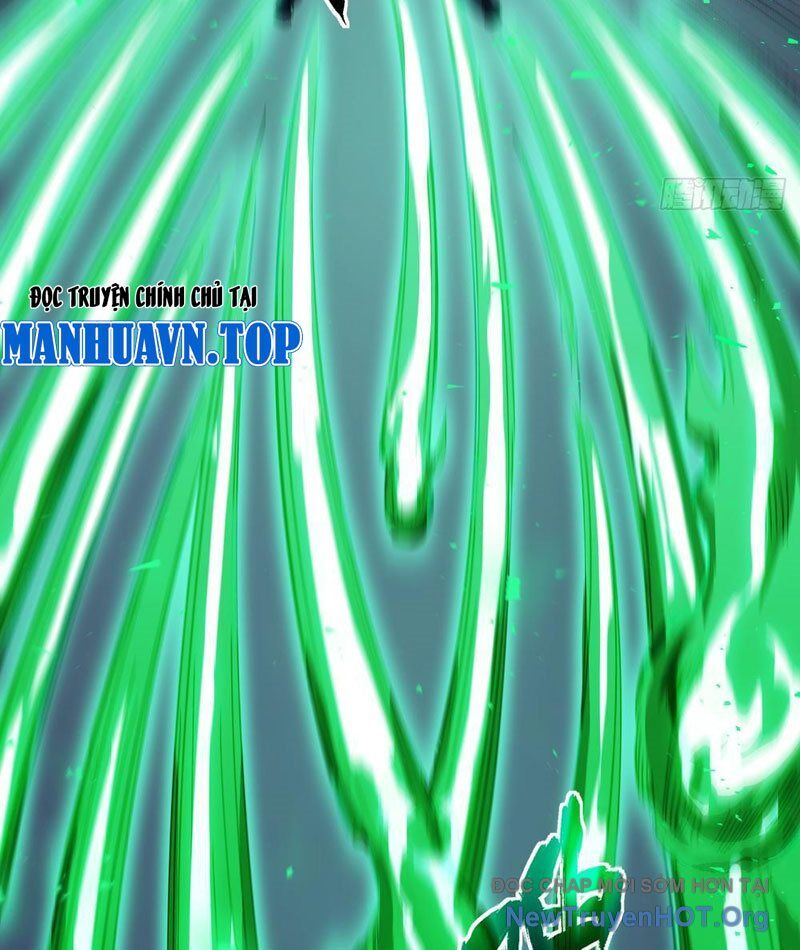 Dị Biến Giáng Lâm Nhân Gian: Triệu Hoán Chi Chủ! Chap 11 - Next Chap 12