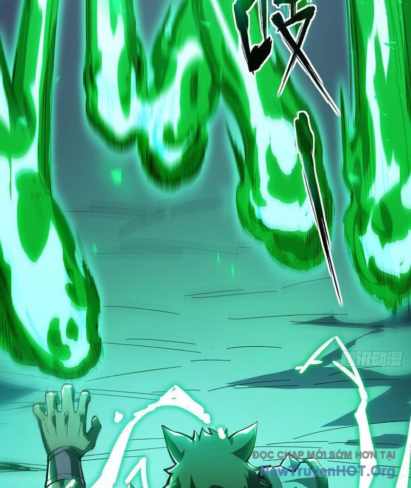 Dị Biến Giáng Lâm Nhân Gian: Triệu Hoán Chi Chủ! Chap 11 - Next Chap 12
