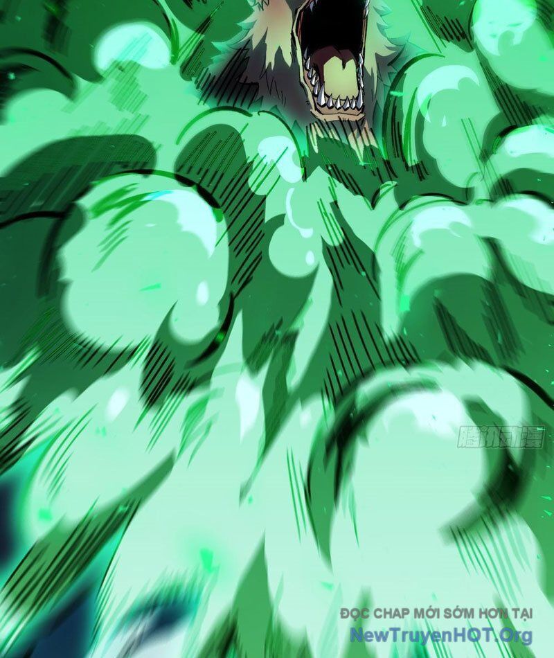 Dị Biến Giáng Lâm Nhân Gian: Triệu Hoán Chi Chủ! Chap 11 - Next Chap 12