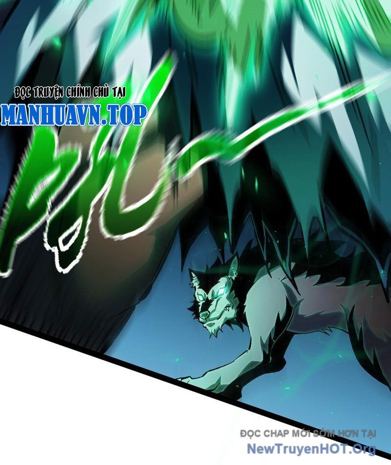 Dị Biến Giáng Lâm Nhân Gian: Triệu Hoán Chi Chủ! Chap 11 - Next Chap 12