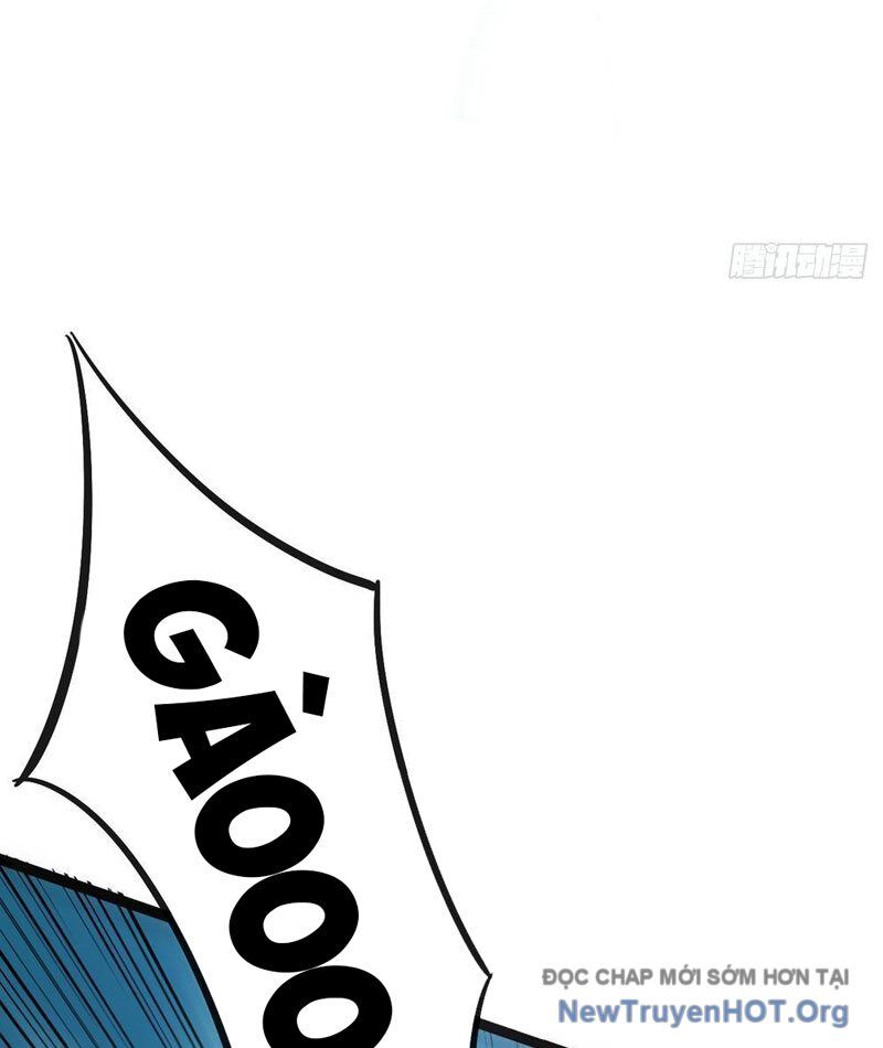 Dị Biến Giáng Lâm Nhân Gian: Triệu Hoán Chi Chủ! Chap 11 - Next Chap 12