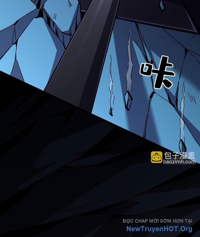 Dị Biến Giáng Lâm Nhân Gian: Triệu Hoán Chi Chủ! Chap 11 - Next Chap 12