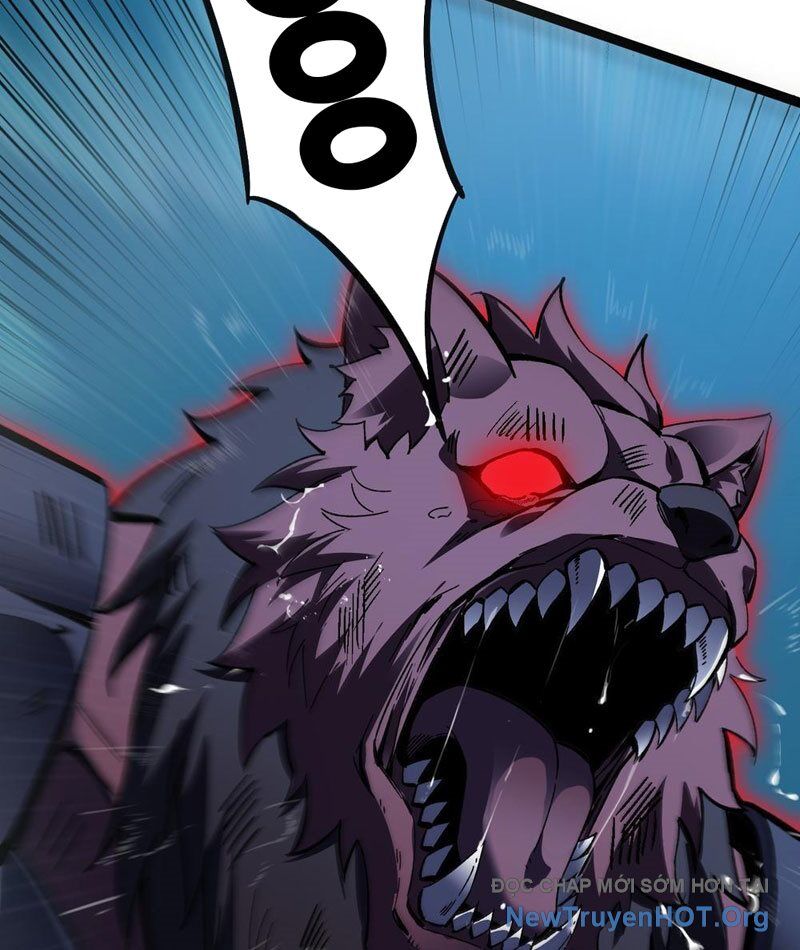 Dị Biến Giáng Lâm Nhân Gian: Triệu Hoán Chi Chủ! Chap 11 - Next Chap 12