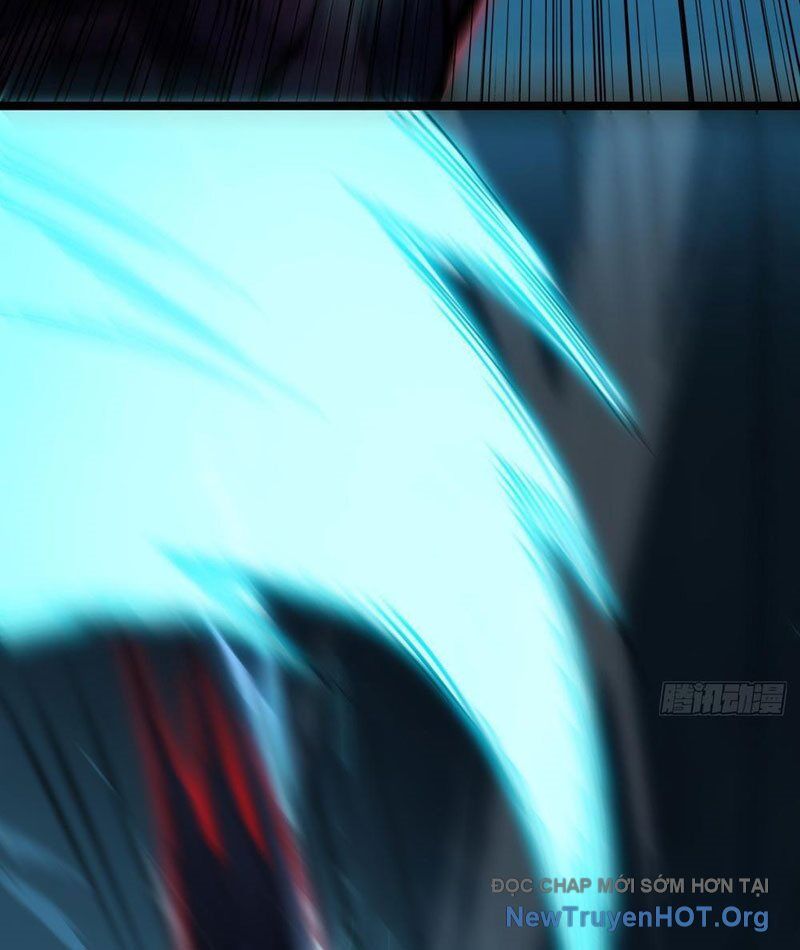 Dị Biến Giáng Lâm Nhân Gian: Triệu Hoán Chi Chủ! Chap 11 - Next Chap 12