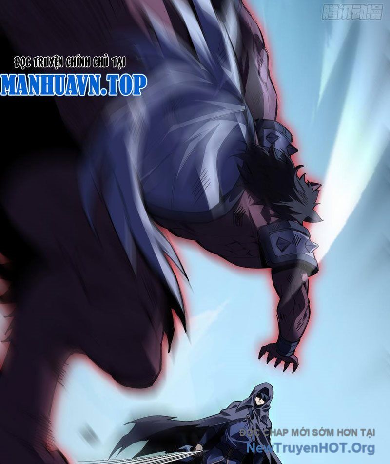 Dị Biến Giáng Lâm Nhân Gian: Triệu Hoán Chi Chủ! Chap 11 - Next Chap 12