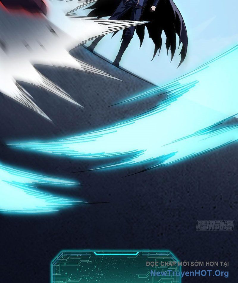 Dị Biến Giáng Lâm Nhân Gian: Triệu Hoán Chi Chủ! Chap 11 - Next Chap 12