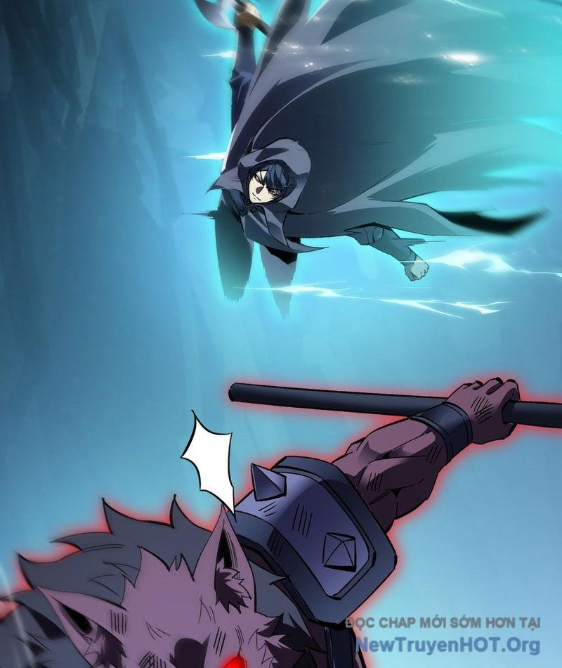 Dị Biến Giáng Lâm Nhân Gian: Triệu Hoán Chi Chủ! Chap 11 - Next Chap 12