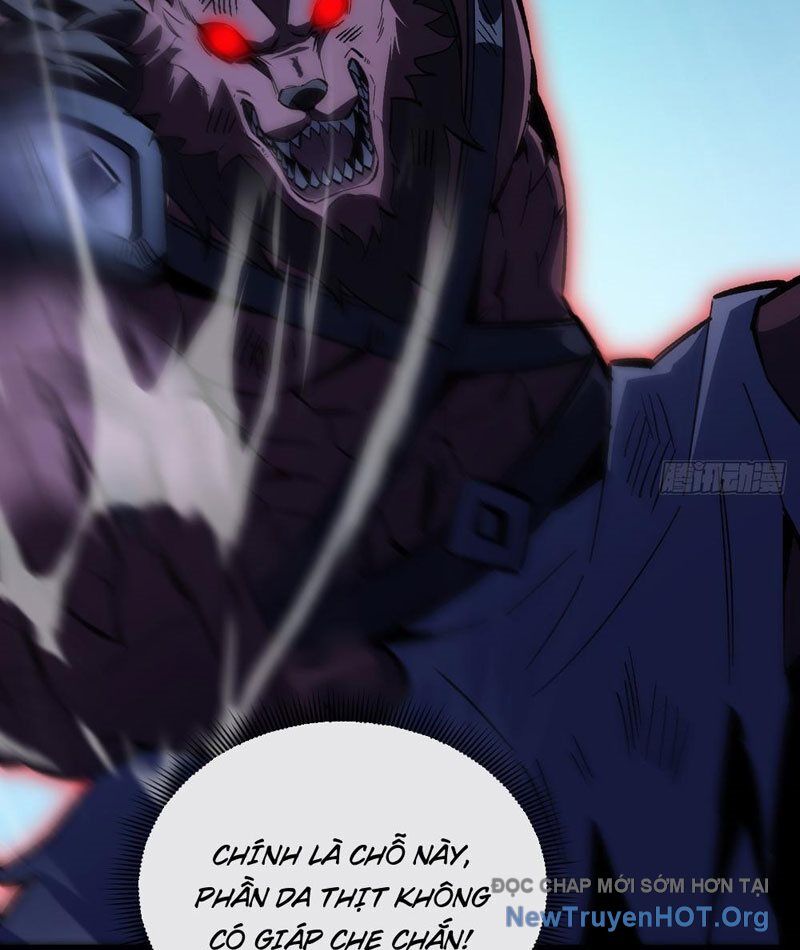 Dị Biến Giáng Lâm Nhân Gian: Triệu Hoán Chi Chủ! Chap 11 - Next Chap 12