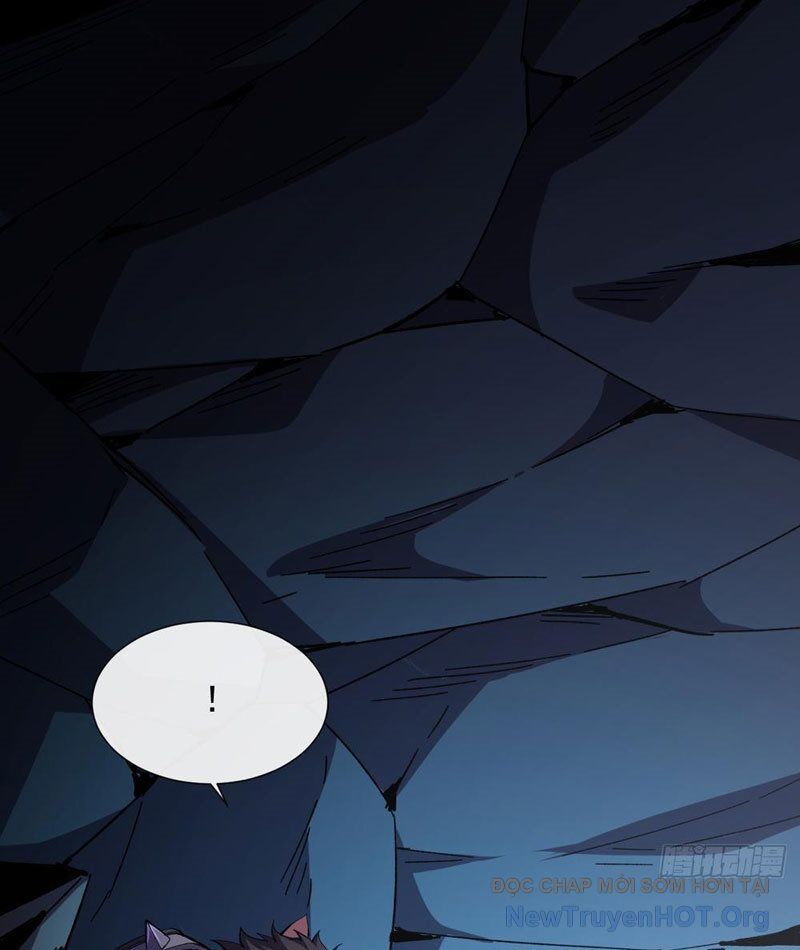 Dị Biến Giáng Lâm Nhân Gian: Triệu Hoán Chi Chủ! Chap 11 - Next Chap 12