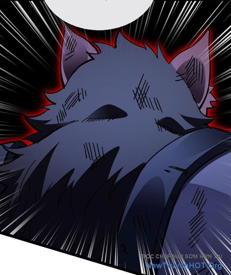 Dị Biến Giáng Lâm Nhân Gian: Triệu Hoán Chi Chủ! Chap 11 - Next Chap 12
