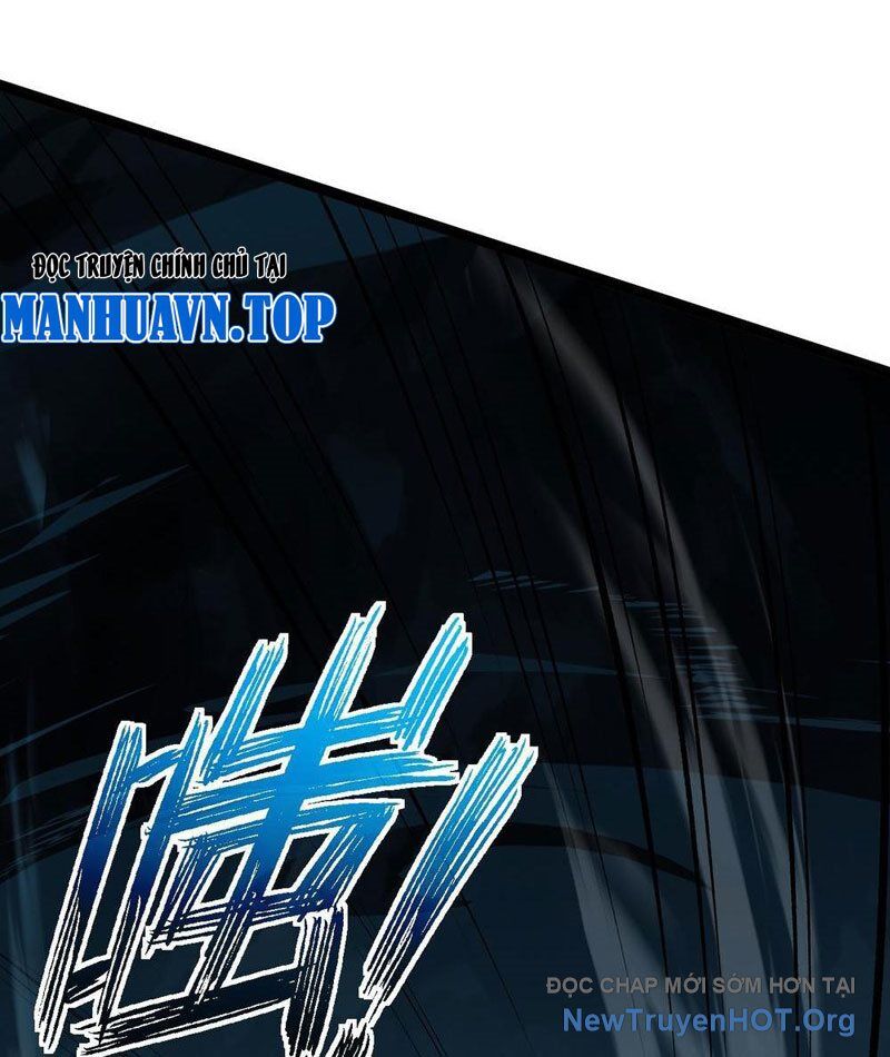 Dị Biến Giáng Lâm Nhân Gian: Triệu Hoán Chi Chủ! Chap 11 - Next Chap 12