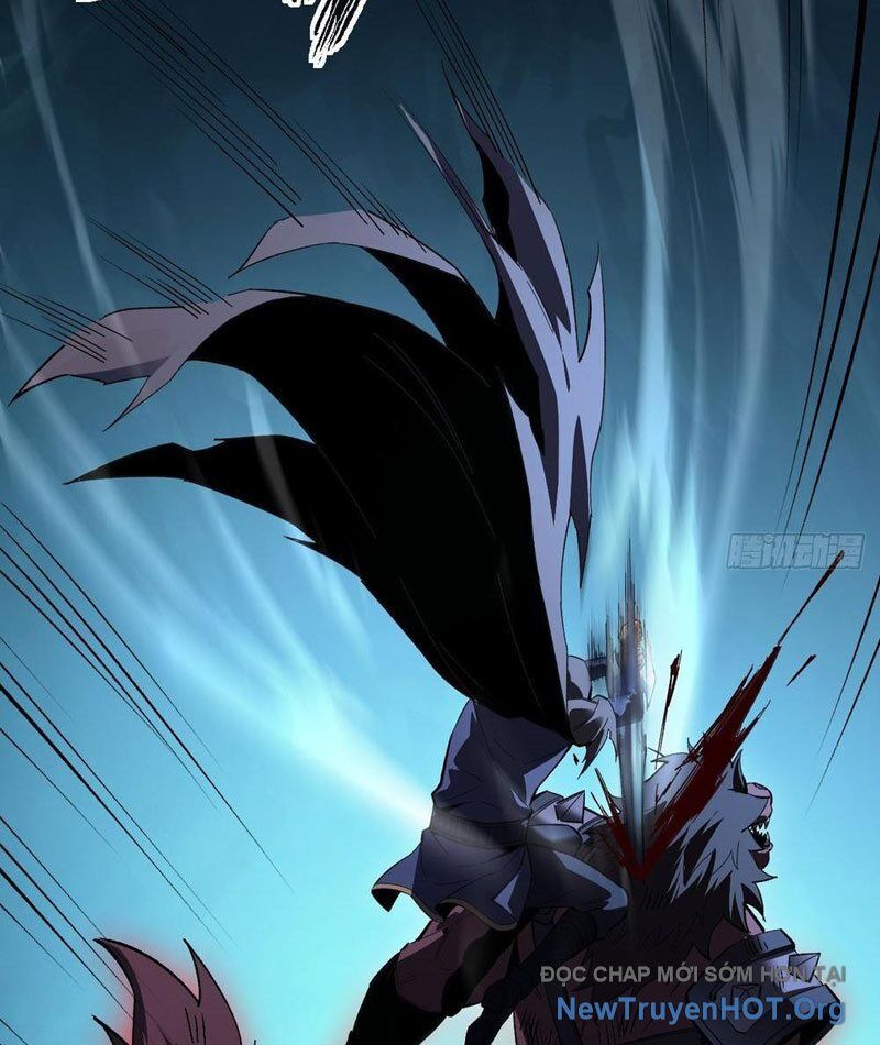 Dị Biến Giáng Lâm Nhân Gian: Triệu Hoán Chi Chủ! Chap 11 - Next Chap 12