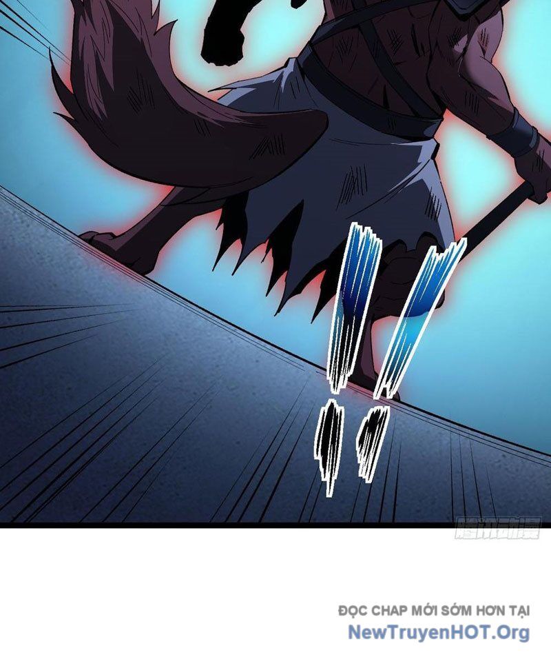 Dị Biến Giáng Lâm Nhân Gian: Triệu Hoán Chi Chủ! Chap 11 - Next Chap 12