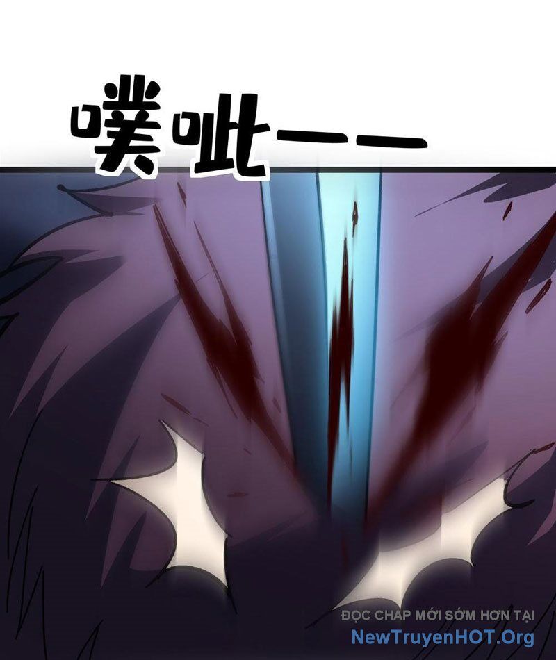 Dị Biến Giáng Lâm Nhân Gian: Triệu Hoán Chi Chủ! Chap 11 - Next Chap 12