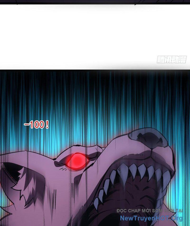 Dị Biến Giáng Lâm Nhân Gian: Triệu Hoán Chi Chủ! Chap 11 - Next Chap 12