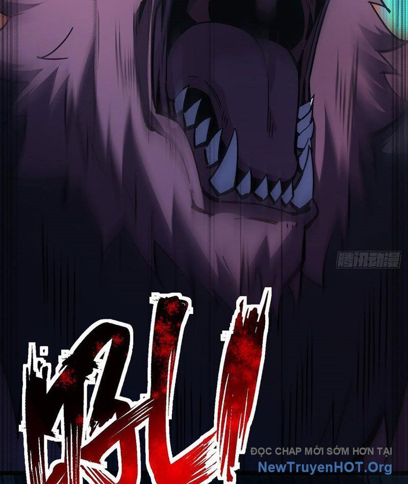 Dị Biến Giáng Lâm Nhân Gian: Triệu Hoán Chi Chủ! Chap 11 - Next Chap 12