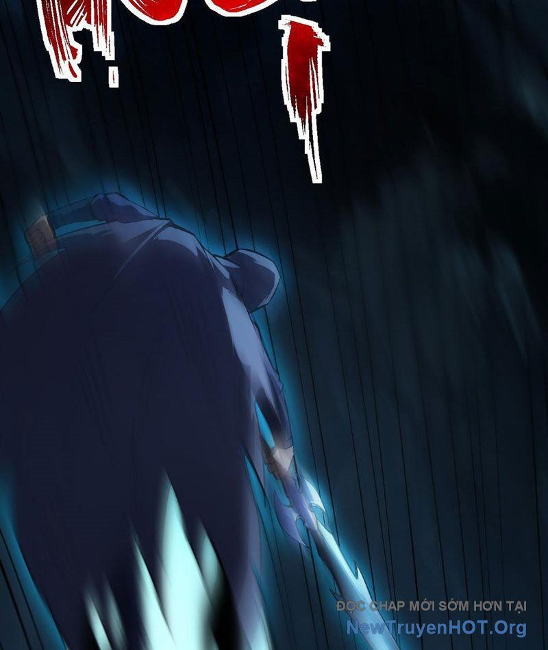 Dị Biến Giáng Lâm Nhân Gian: Triệu Hoán Chi Chủ! Chap 11 - Next Chap 12