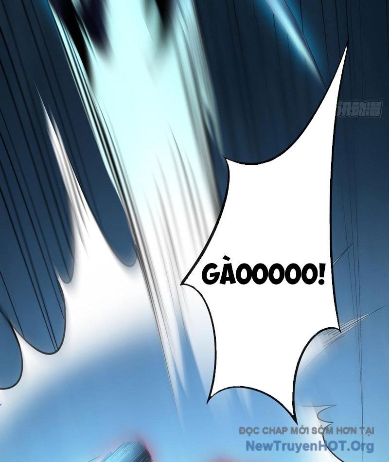 Dị Biến Giáng Lâm Nhân Gian: Triệu Hoán Chi Chủ! Chap 11 - Next Chap 12